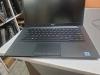 Dell Latitude 7490 I5 8th Gen Laptop