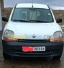 Renault Kangoo 2003 Kangoo