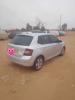 Skoda Fabia 2015 Fresh