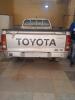 Toyota Hilux 2011 Hilux