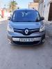 Renault Kangoo 2019 Confort