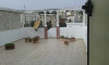 Location Duplex F4 Alger Hydra