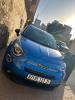 Fiat 500x 2023 Club