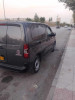 Fiat Doblo 2023 Doblo