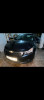 Chevrolet Cruze 2010 Cruze