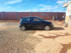 Renault Clio 2 2002 Clio 2