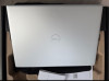 Dell inspiron 14 Plus 