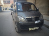 Zotye Z10 2014 