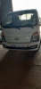 Hyundai H100 2015