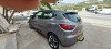 Renault Clio 4 2013 