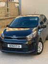 Kia Picanto 2019 LX Start