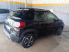 Citroen C3 2021 AIRCROSS