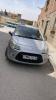 Citroen C3 2011 C3