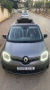 Renault Twingo 2023 URBAN NIGHT