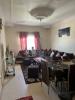 Vente Appartement F3 Blida El affroun