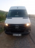 Mercedes Mercedes Sprinter CDI 515 2020