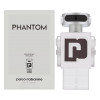 PARFUM PHANTOM PACO RABANNE