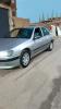 Peugeot 406 1998 406