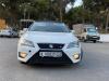 Seat Leon 2014 Leon