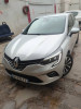 Renault cloi 5 2022 cloi 5