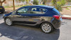 Opel Astra 2011 