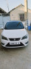 Seat Ibiza 2012 Fr