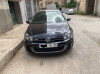 Volkswagen Golf 6 2011 GTD