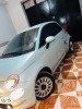 Fiat 500 2024 Club