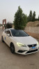 Seat Leon 2019 Leon