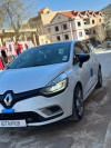 Renault Clio 4 2019 GT Line +