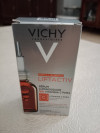 Vichy vitamine c