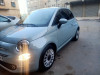 Fiat Fiat 500 2024 Club