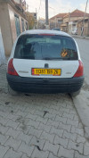 Renault Clio 2 1999 