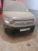 Fiat Doblo 2024 Fiat