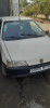 Peugeot 106 1991 