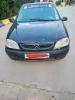 Citroen Saxo 2003 Saxo