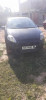 Fiat Fiorino 2009 Punto