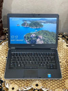 Dell latitude e6440 