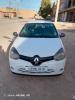 Renault Clio Campus 2015 Bye bye