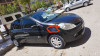 Renault Clio 3 2007 Clio 3