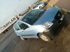 Kia Picanto 2005 Lx