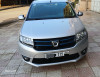 Dacia Logan 2015 Logan