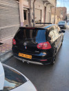 Volkswagen Golf 5 2006 Golf 5