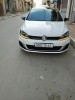 Volkswagen Golf 7 2014 Gtd