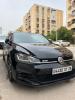 Volkswagen Golf 7 2017 Gtd