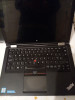 Vente laptop Lenovo Thingpad (cabas)