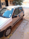 Suzuki Alto 2007 Alto