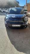 Fiat 500 x 2024 Club