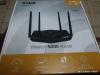 Router N300 D-LINK dir-650in