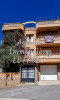 Vente Villa Tipaza Ain tagourait